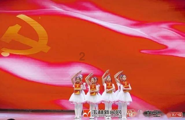 解惑天涯 -车子被偷了,车子抵押贷款还没还完,他们是如何做的?能不能帮忙解答!谢谢